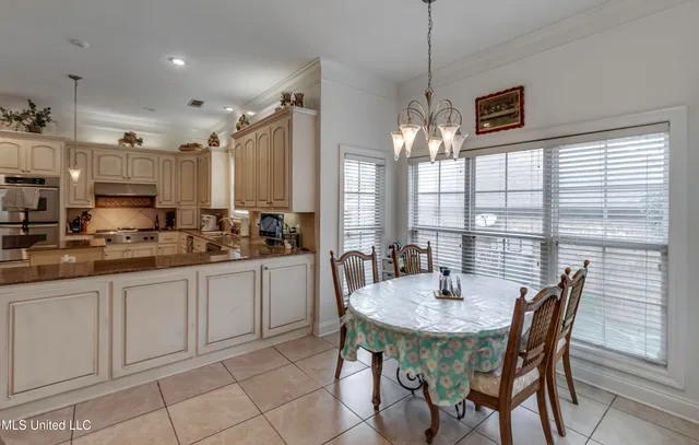 $659,000 | 401 Kingsbridge Road, Madison, MS 39110