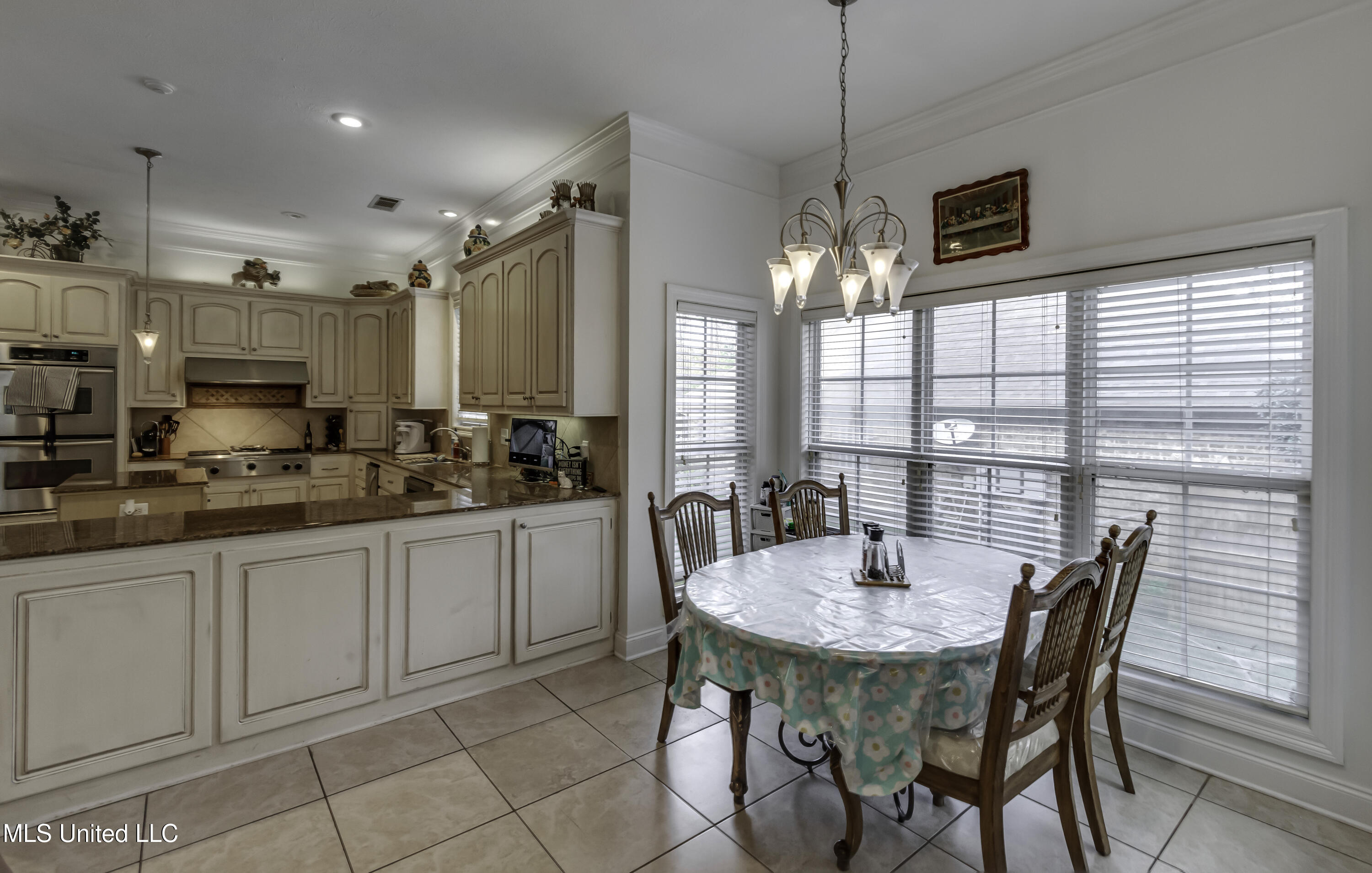 401 Kingsbridge Road Madison, MS 39110 - Photo 23 of 75 401 Kingsbridge Rd--45