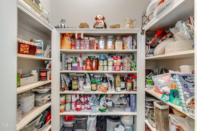 $659,000 | 401 Kingsbridge Road, Madison, MS 39110