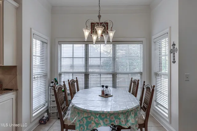 $659,000 | 401 Kingsbridge Road, Madison, MS 39110