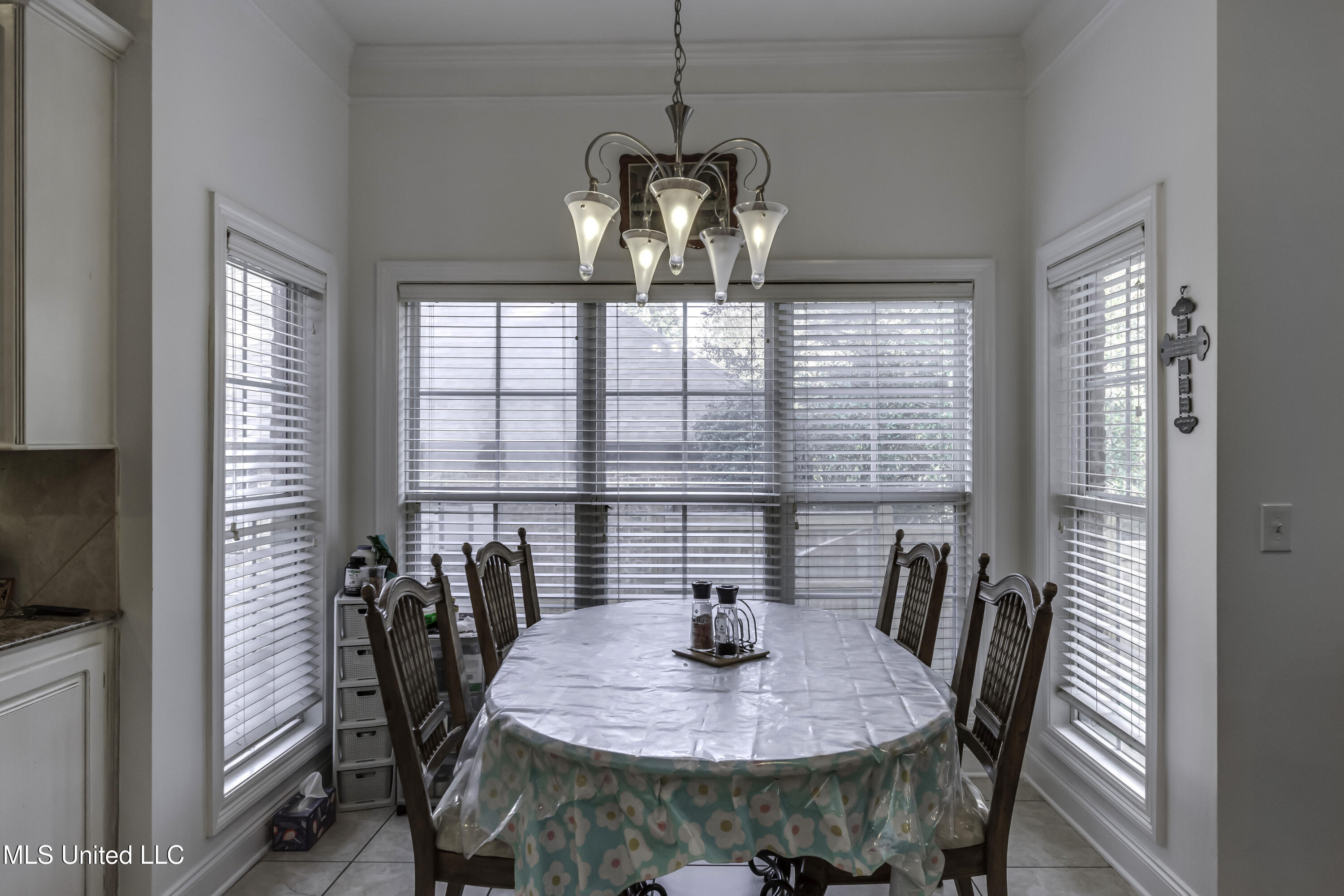 401 Kingsbridge Road Madison, MS 39110 - Photo 25 of 75 401 Kingsbridge Rd--42