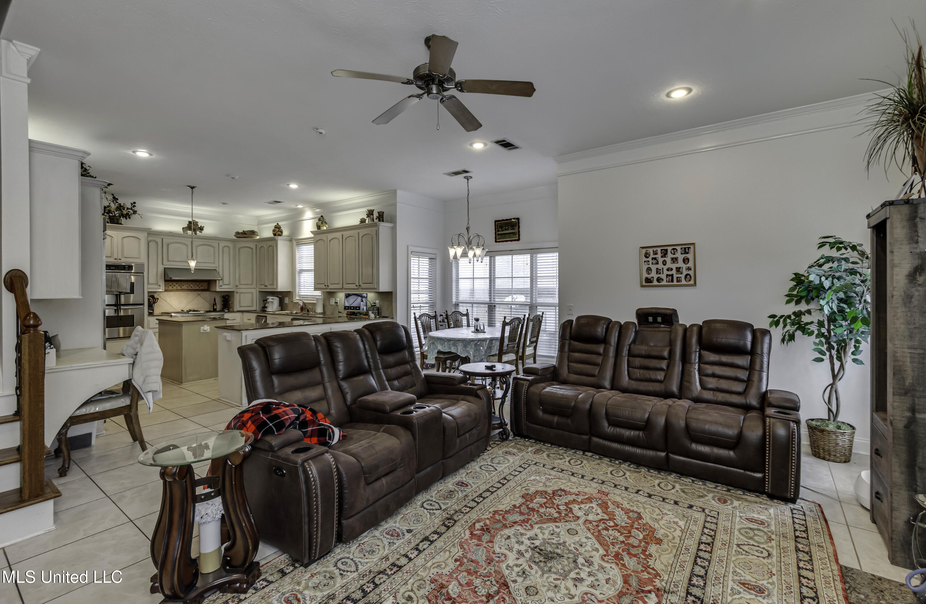 401 Kingsbridge Road Madison, MS 39110 - Photo 26 of 75 401 Kingsbridge Rd--44