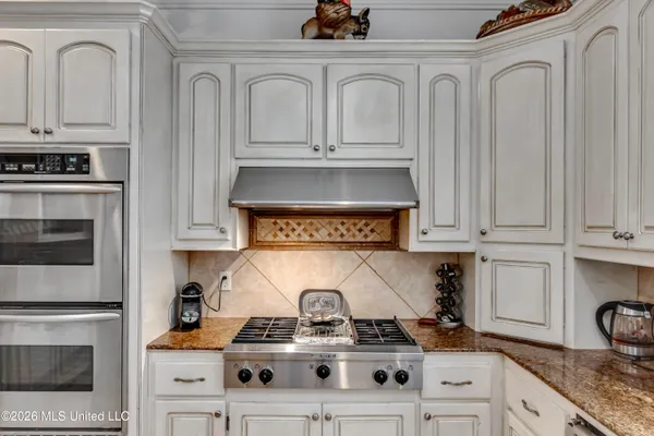 $599,000 | 401 Kingsbridge Road, Madison, MS 39110