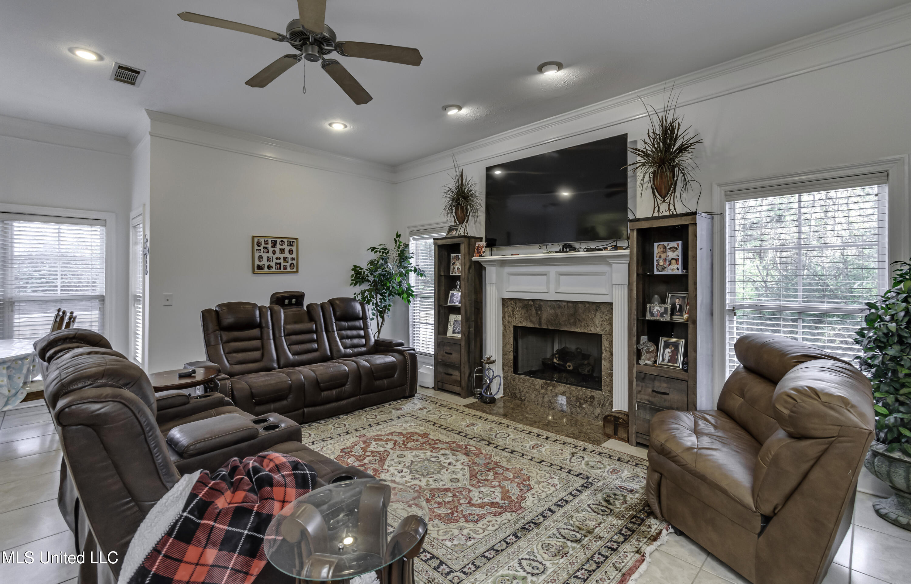 401 Kingsbridge Road Madison, MS 39110 - Photo 27 of 75 401 Kingsbridge Rd--43