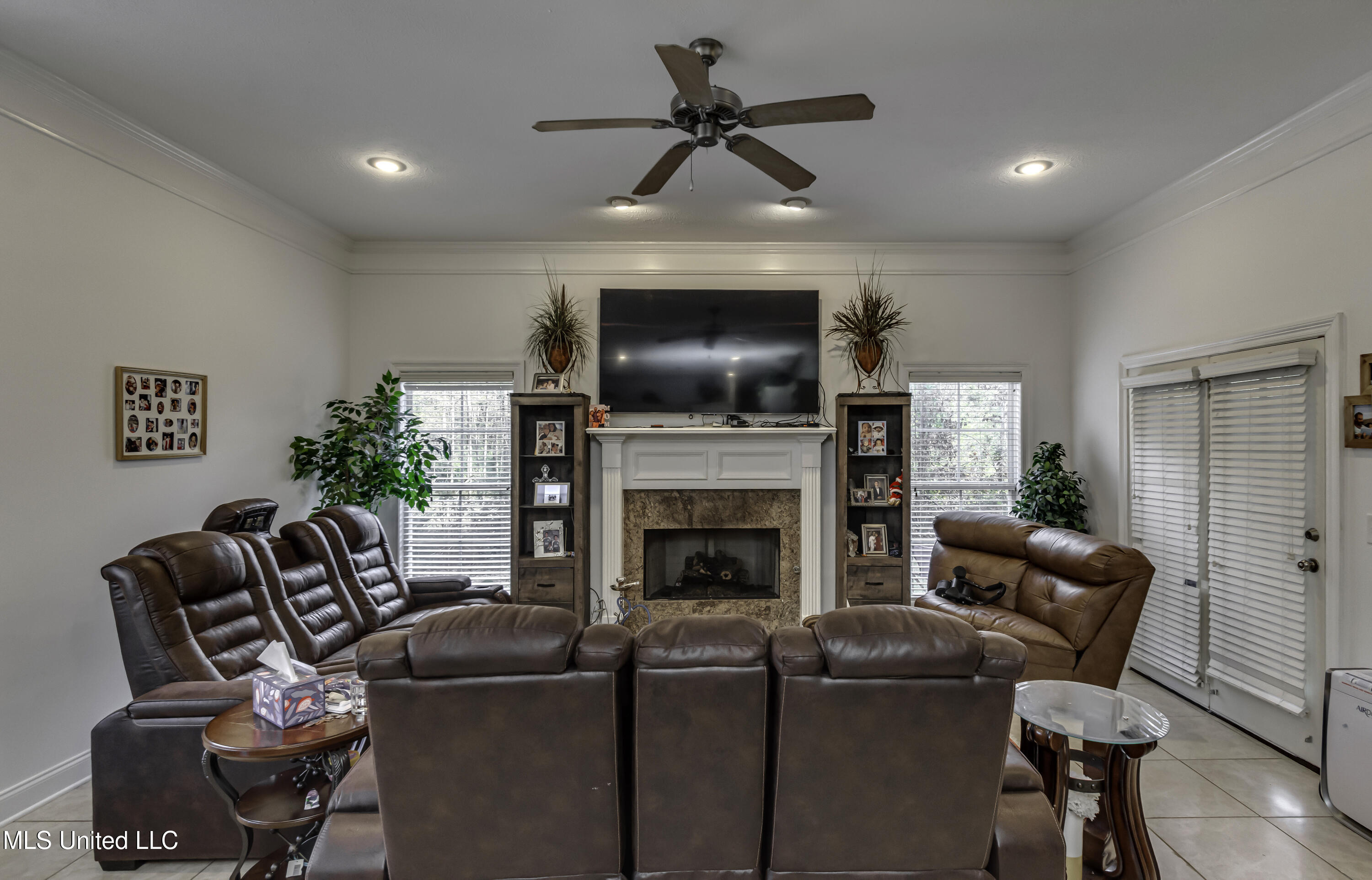 401 Kingsbridge Road Madison, MS 39110 - Photo 28 of 75 401 Kingsbridge Rd--33