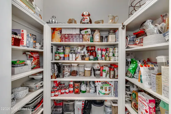 $599,000 | 401 Kingsbridge Road, Madison, MS 39110