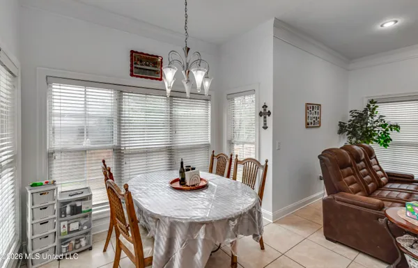 $599,000 | 401 Kingsbridge Road, Madison, MS 39110