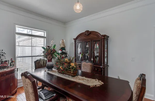 $659,000 | 401 Kingsbridge Road, Madison, MS 39110