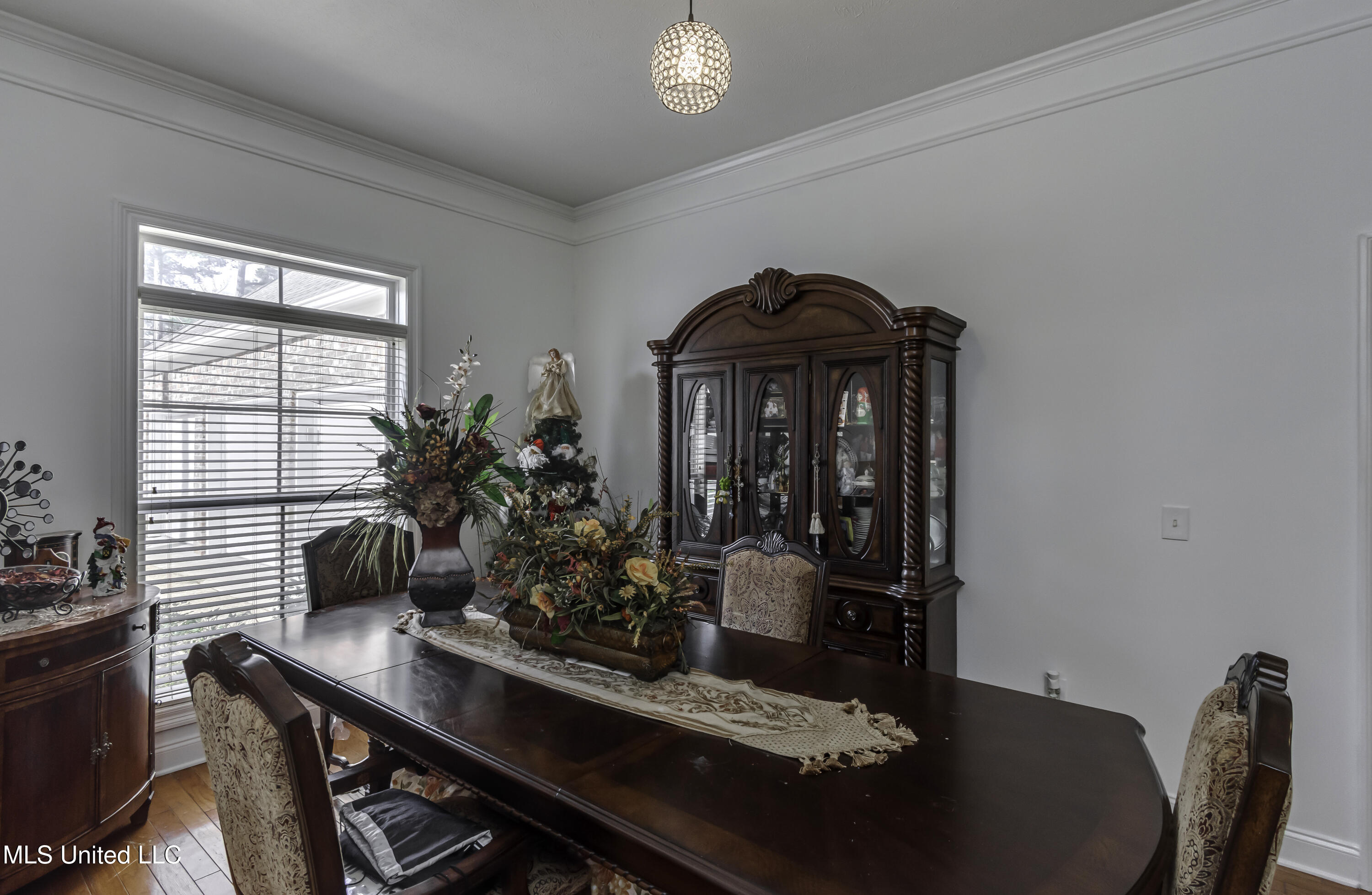 401 Kingsbridge Road Madison, MS 39110 - Photo 29 of 75 401 Kingsbridge Rd--14