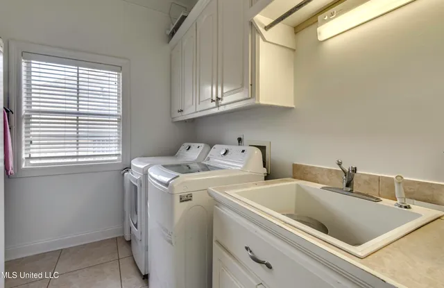 $659,000 | 401 Kingsbridge Road, Madison, MS 39110