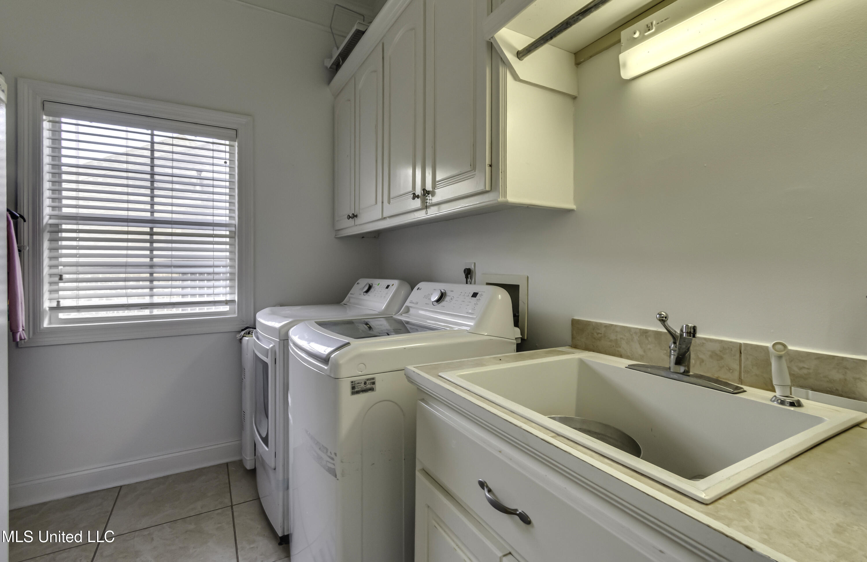 401 Kingsbridge Road Madison, MS 39110 - Photo 30 of 75 401 Kingsbridge Rd--47