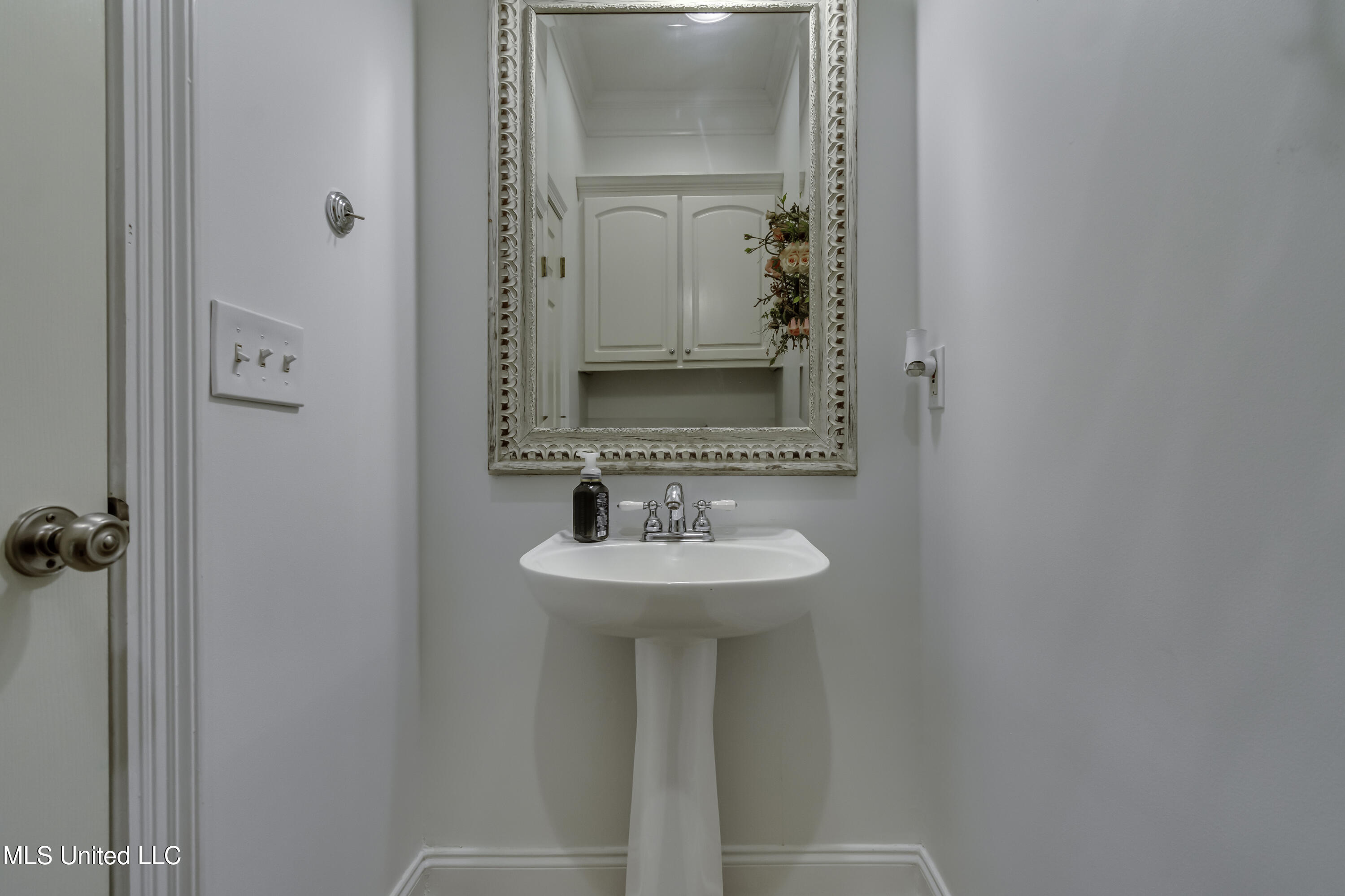 401 Kingsbridge Road Madison, MS 39110 - Photo 31 of 75 401 Kingsbridge Rd--48