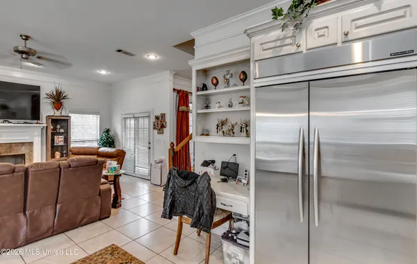 $599,000 | 401 Kingsbridge Road, Madison, MS 39110