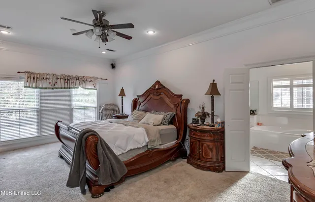 $659,000 | 401 Kingsbridge Road, Madison, MS 39110