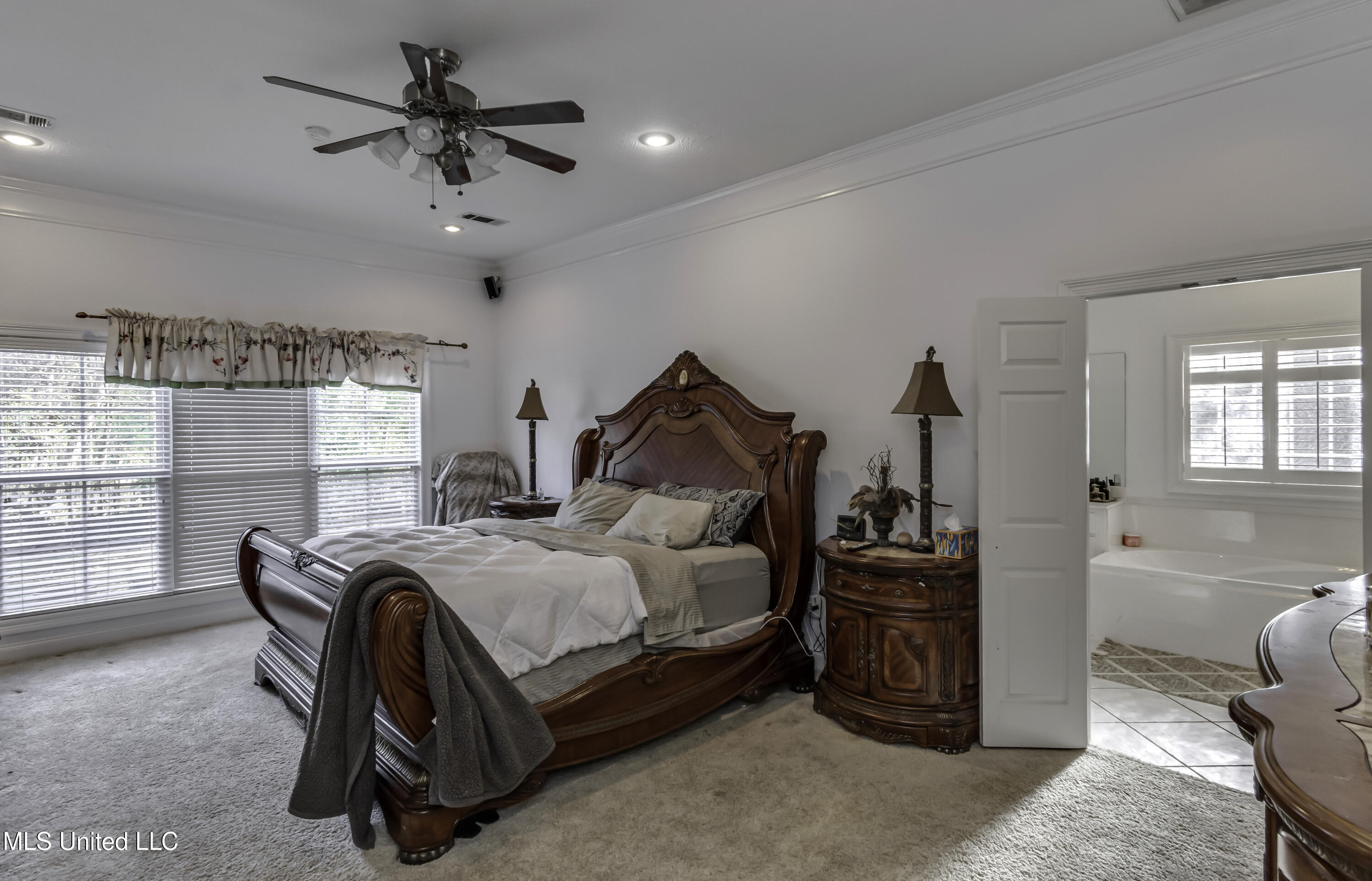 401 Kingsbridge Road Madison, MS 39110 - Photo 32 of 75 401 Kingsbridge Rd--21