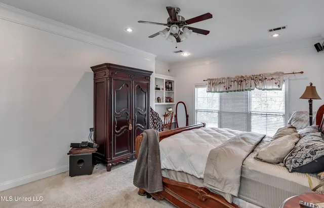 $659,000 | 401 Kingsbridge Road, Madison, MS 39110