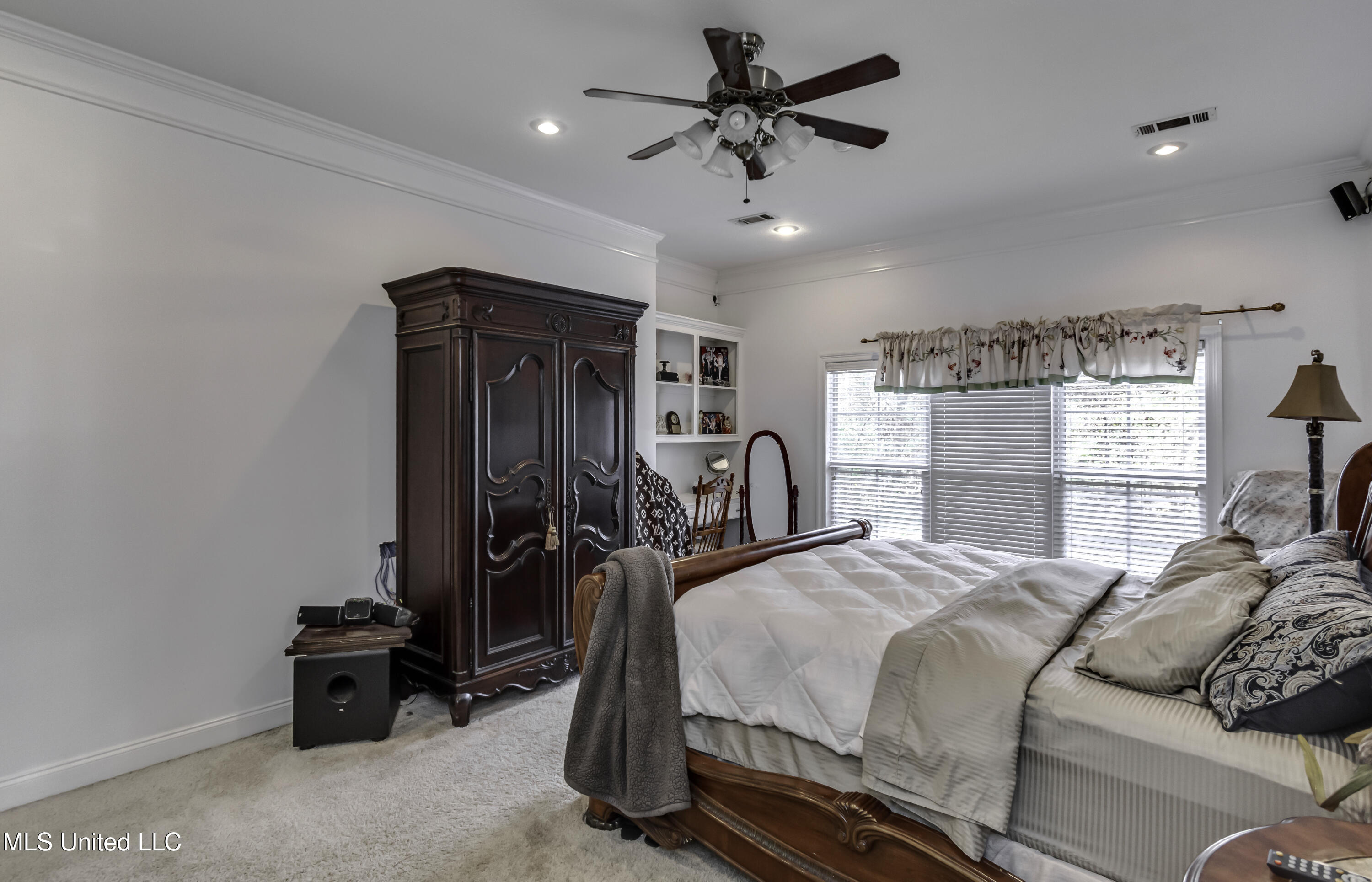 401 Kingsbridge Road Madison, MS 39110 - Photo 33 of 75 401 Kingsbridge Rd--23