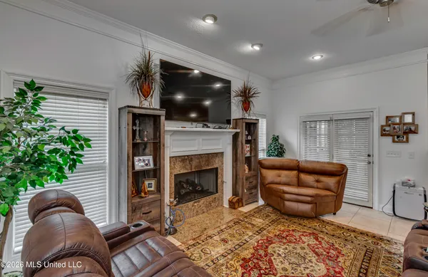 $599,000 | 401 Kingsbridge Road, Madison, MS 39110