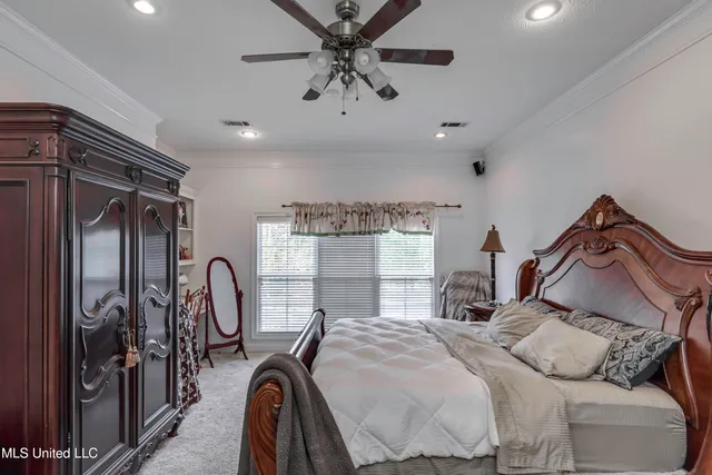 $659,000 | 401 Kingsbridge Road, Madison, MS 39110