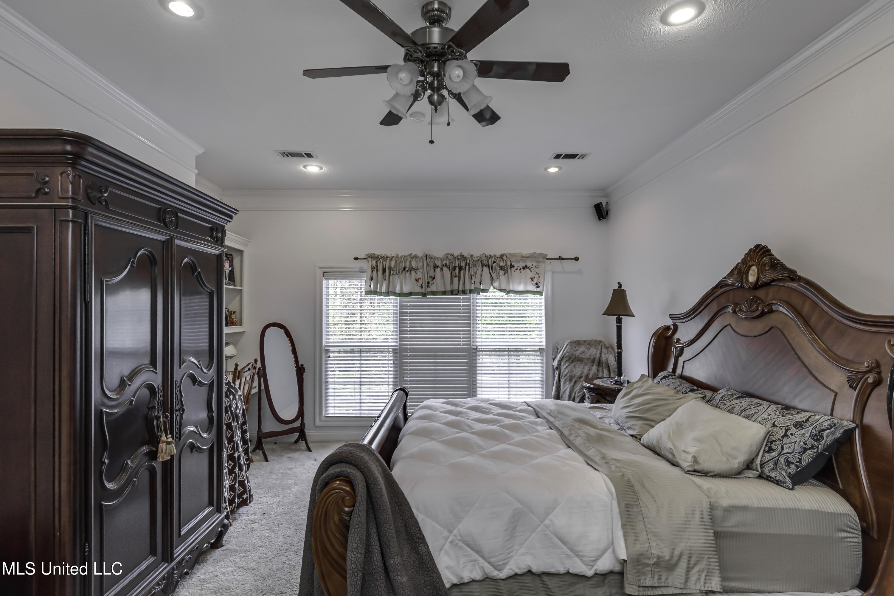 401 Kingsbridge Road Madison, MS 39110 - Photo 34 of 75 401 Kingsbridge Rd--22