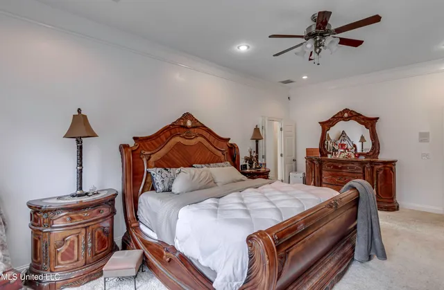 $659,000 | 401 Kingsbridge Road, Madison, MS 39110