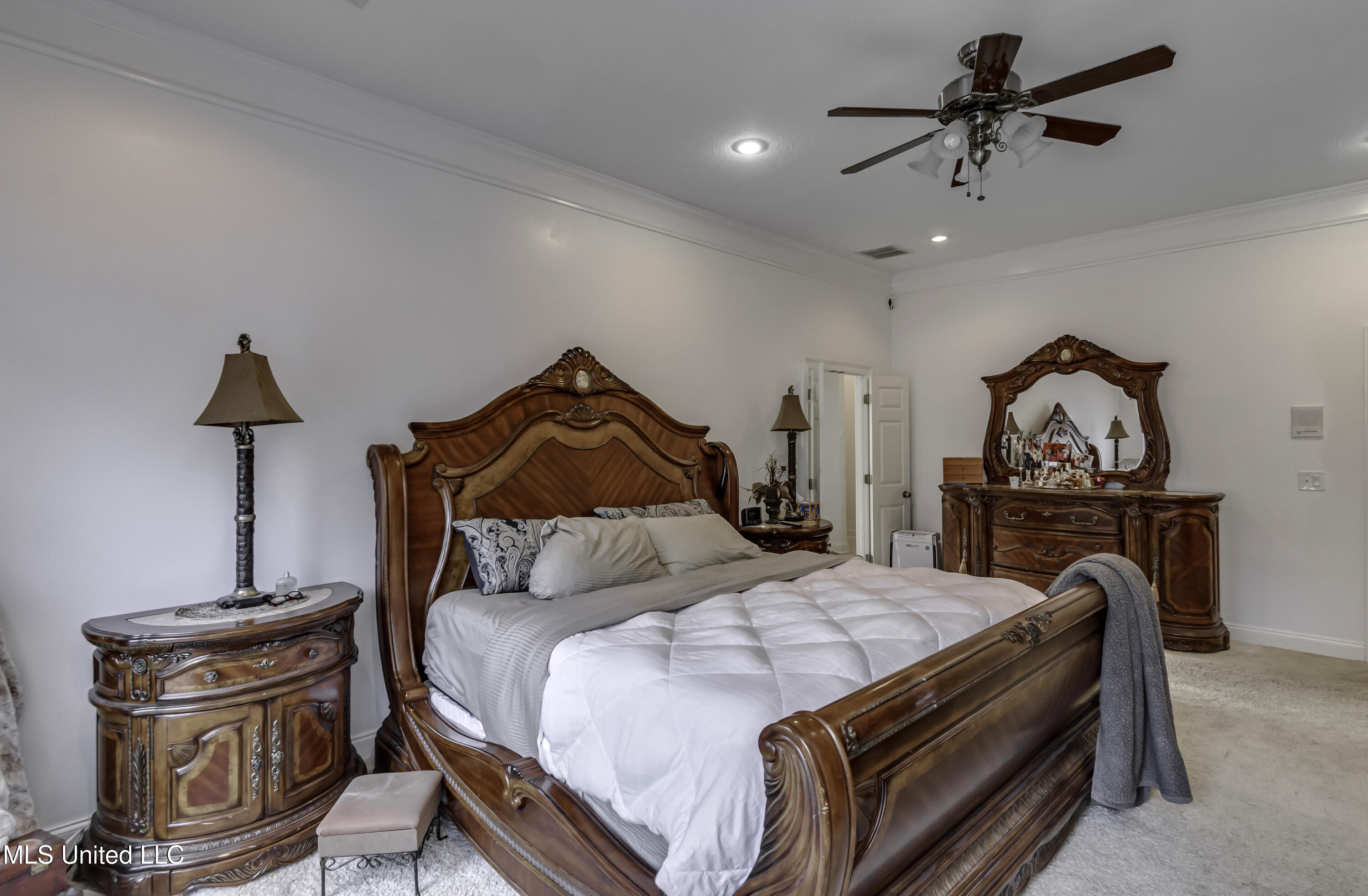 401 Kingsbridge Road Madison, MS 39110 - Photo 35 of 75 401 Kingsbridge Rd--24