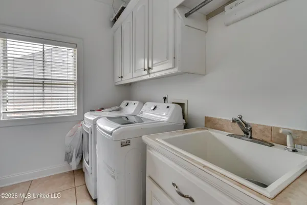 $599,000 | 401 Kingsbridge Road, Madison, MS 39110