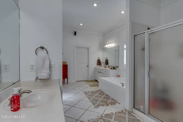 $659,000 | 401 Kingsbridge Road, Madison, MS 39110