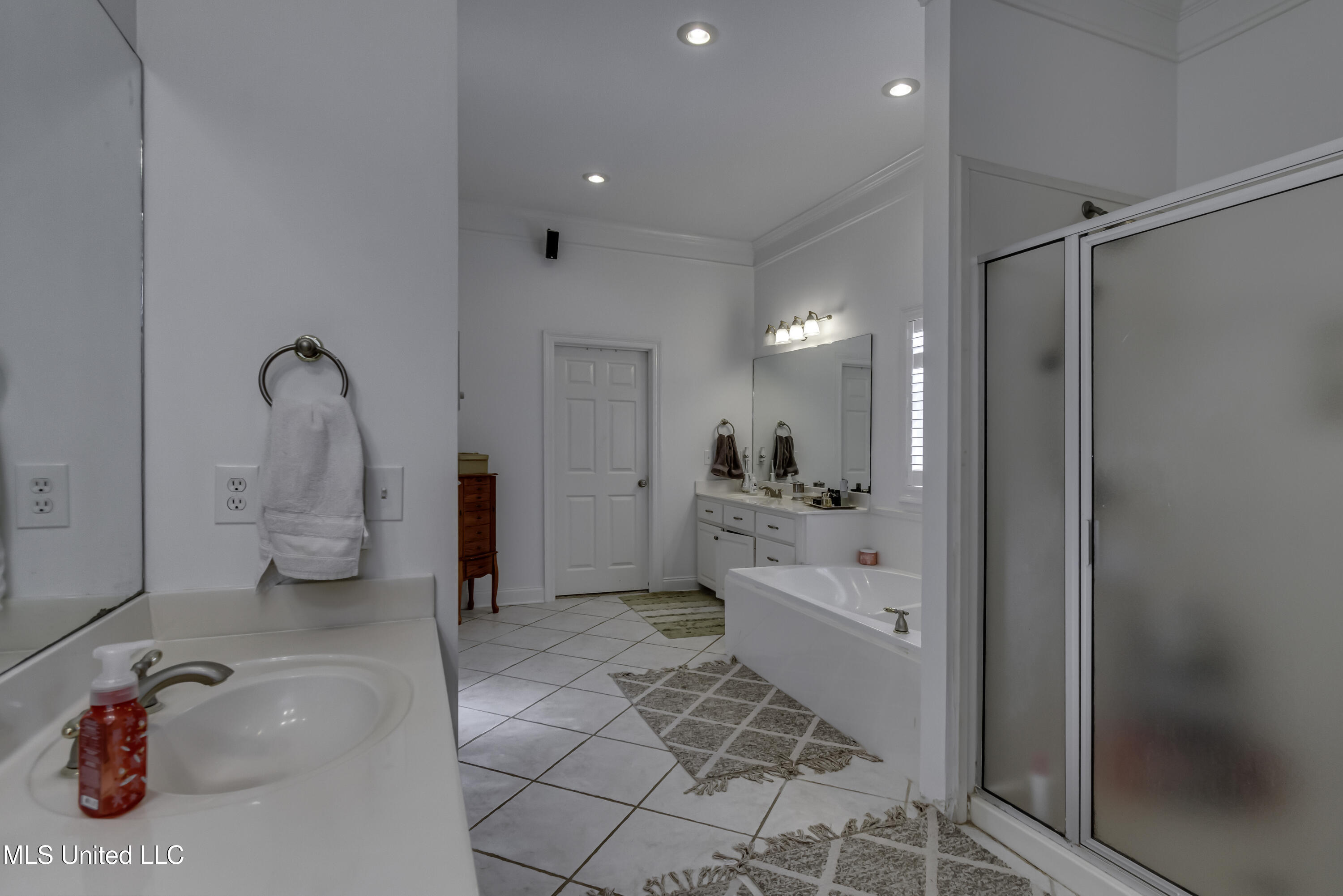 401 Kingsbridge Road Madison, MS 39110 - Photo 36 of 75 401 Kingsbridge Rd--32