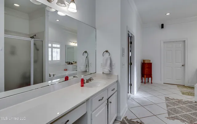 $659,000 | 401 Kingsbridge Road, Madison, MS 39110