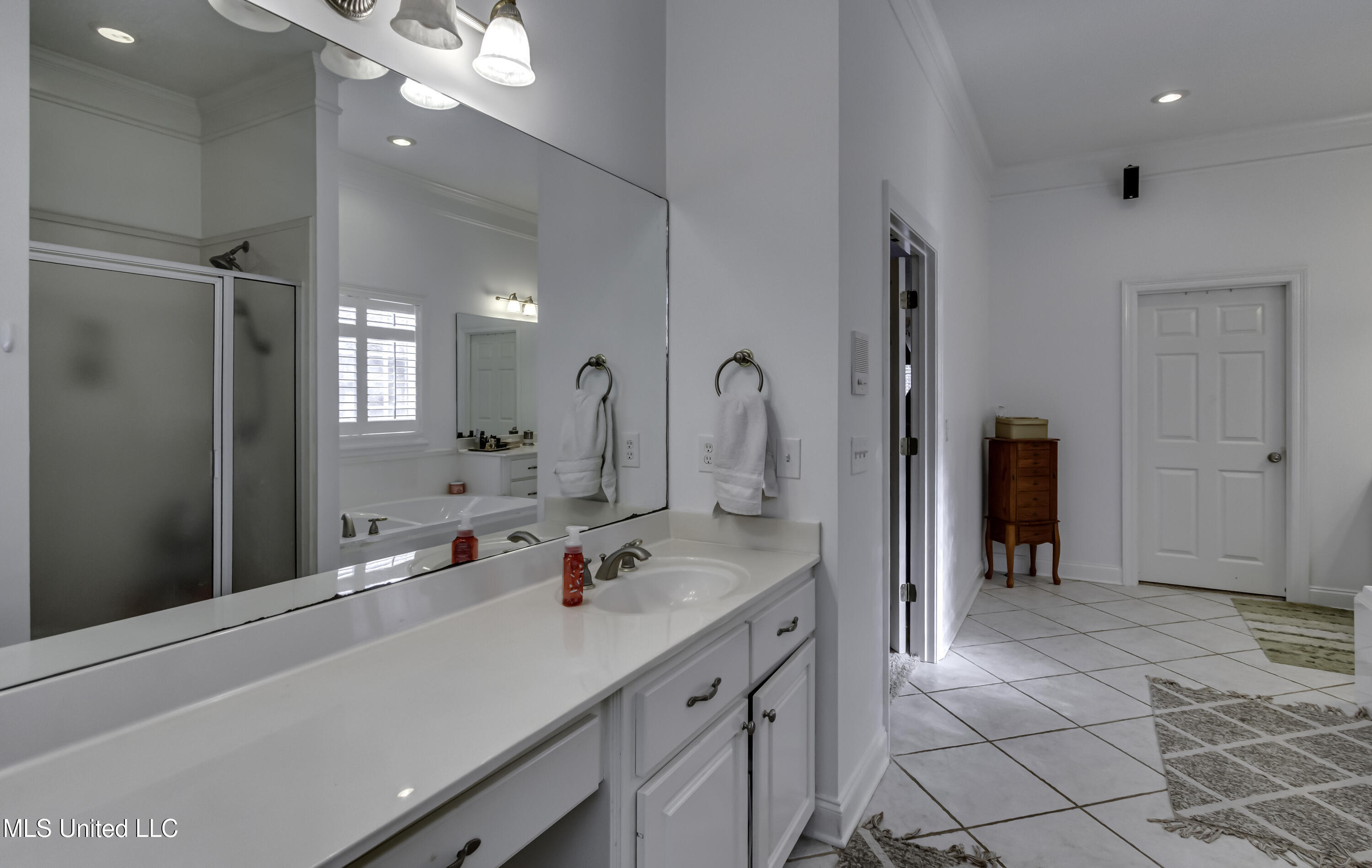 401 Kingsbridge Road Madison, MS 39110 - Photo 37 of 75 401 Kingsbridge Rd--30