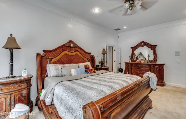 $599,000 | 401 Kingsbridge Road, Madison, MS 39110