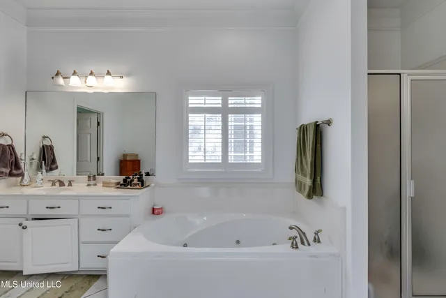 $659,000 | 401 Kingsbridge Road, Madison, MS 39110