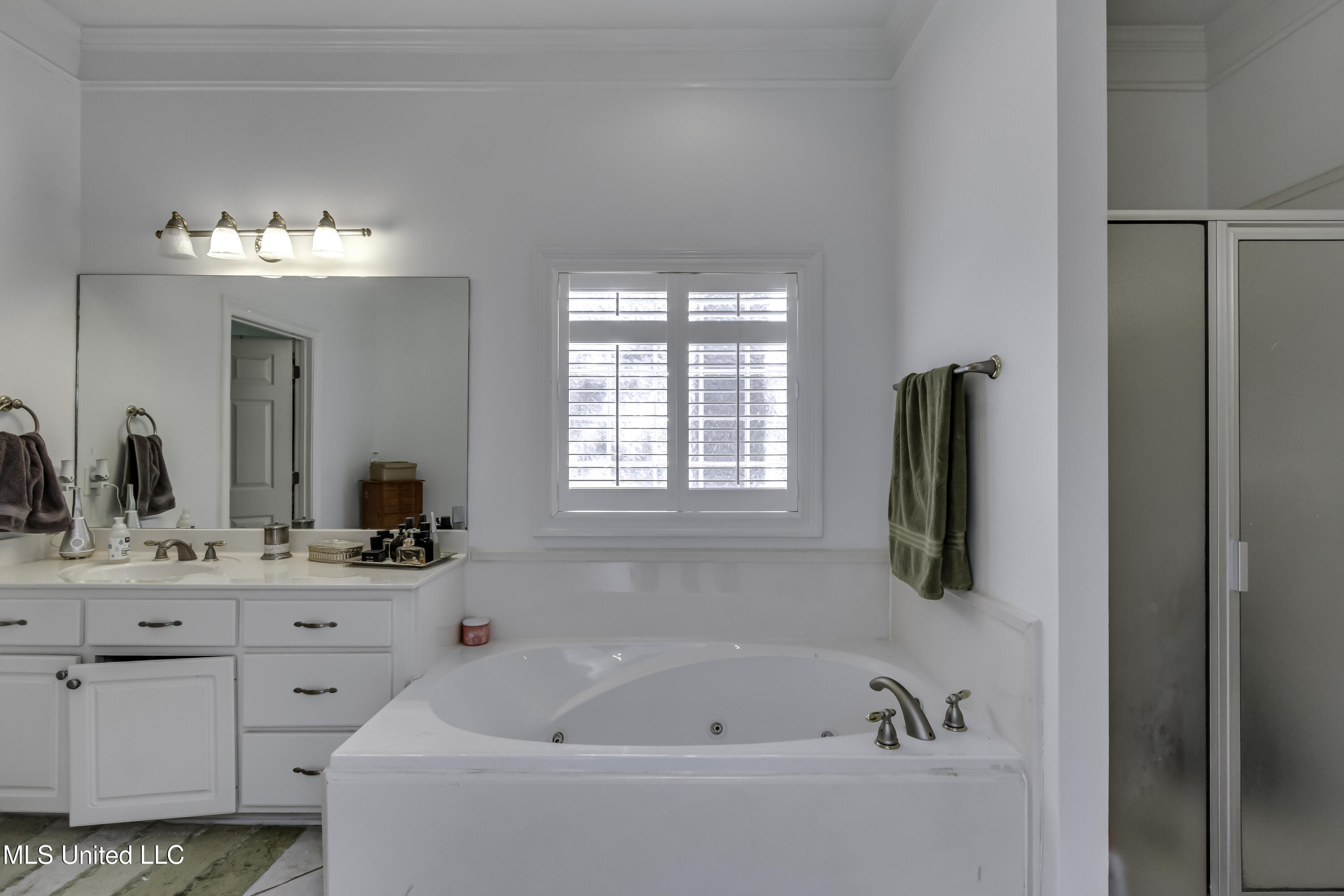 401 Kingsbridge Road Madison, MS 39110 - Photo 38 of 75 401 Kingsbridge Rd--26