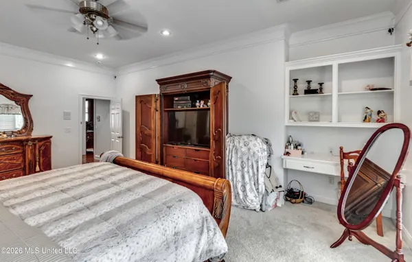 $599,000 | 401 Kingsbridge Road, Madison, MS 39110