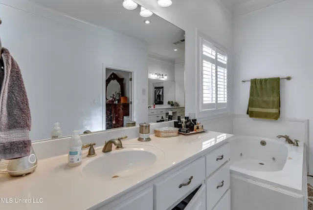 $659,000 | 401 Kingsbridge Road, Madison, MS 39110