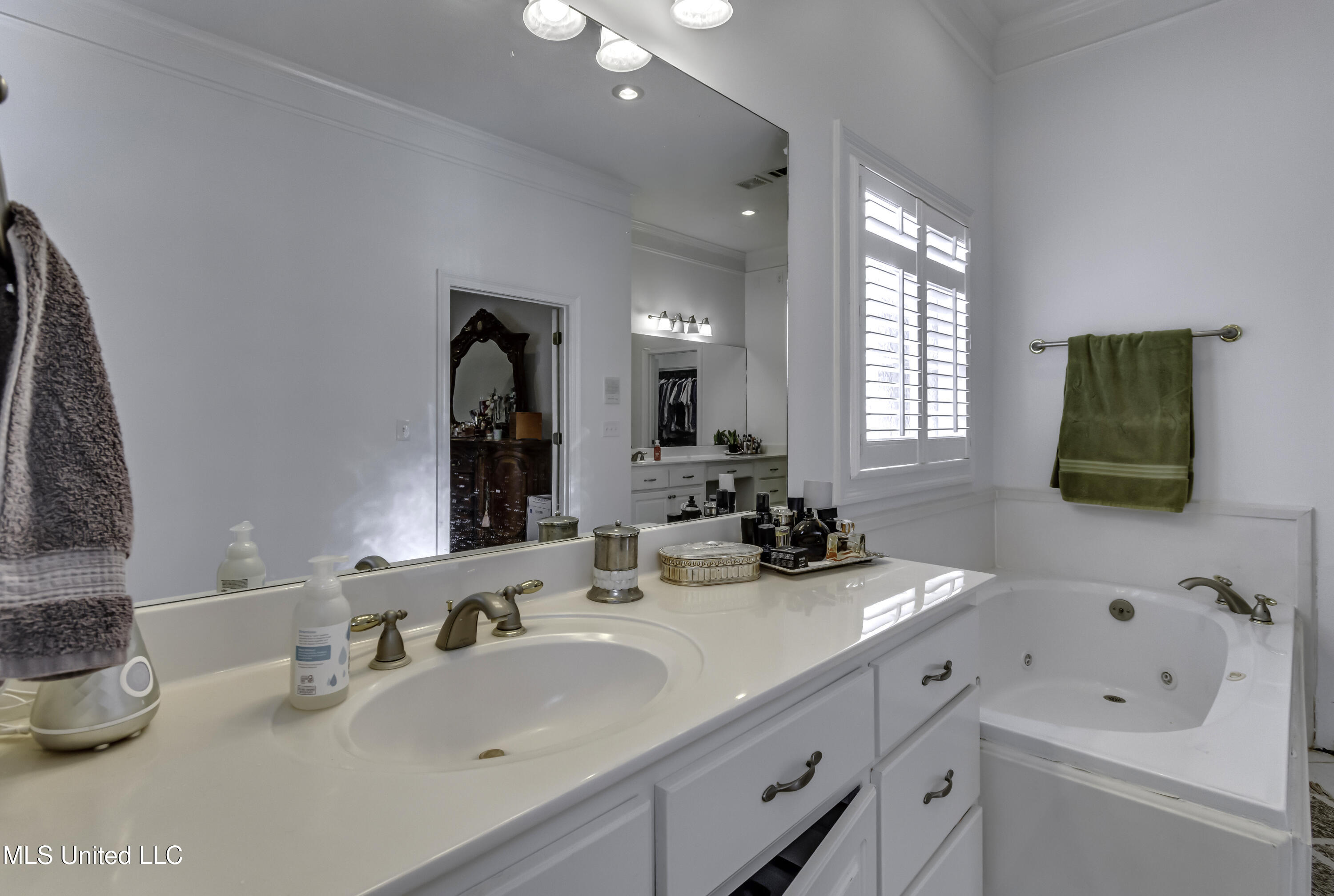 401 Kingsbridge Road Madison, MS 39110 - Photo 39 of 75 401 Kingsbridge Rd--27