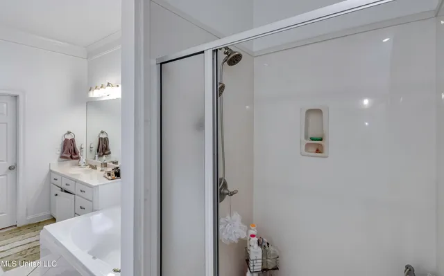 $659,000 | 401 Kingsbridge Road, Madison, MS 39110