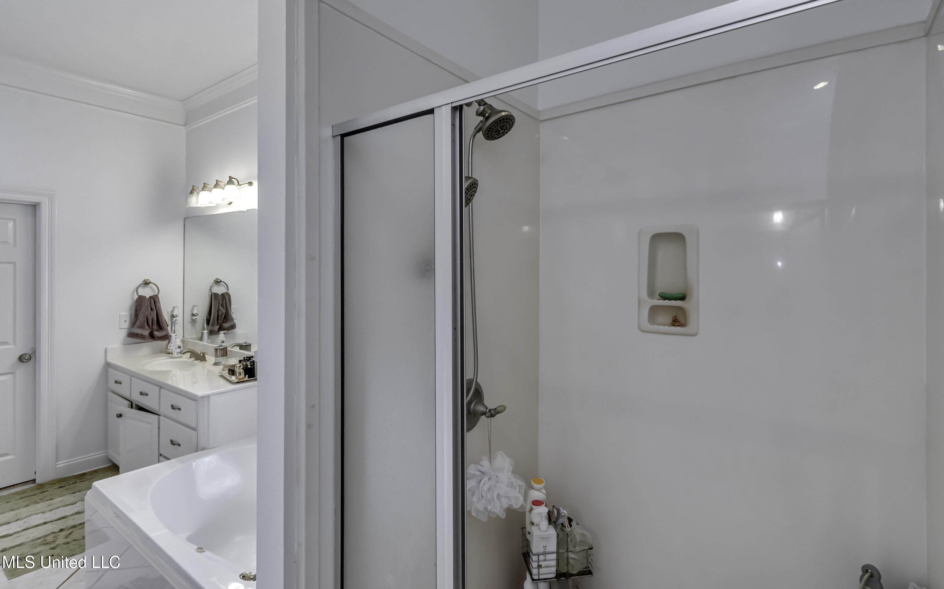 401 Kingsbridge Road Madison, MS 39110 - Photo 40 of 75 401 Kingsbridge Rd--29