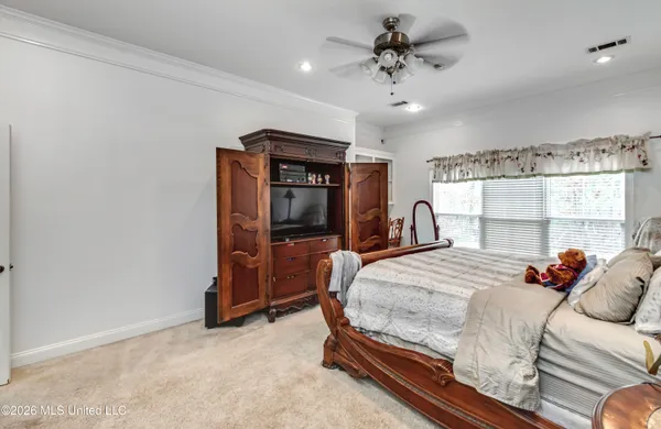 $599,000 | 401 Kingsbridge Road, Madison, MS 39110