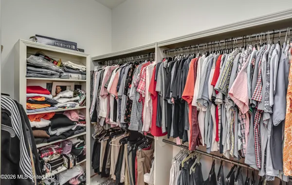 $599,000 | 401 Kingsbridge Road, Madison, MS 39110