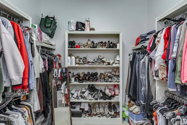 $659,000 | 401 Kingsbridge Road, Madison, MS 39110