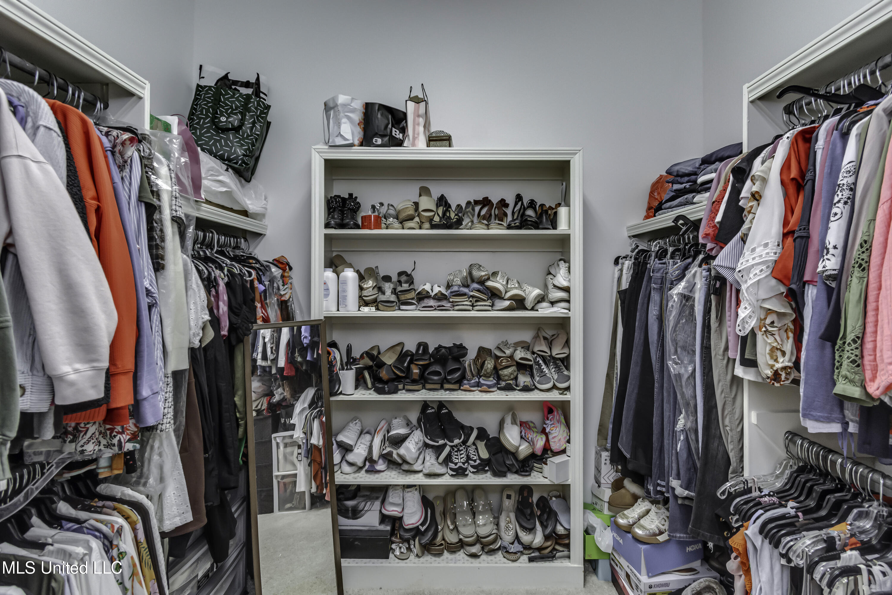 401 Kingsbridge Road Madison, MS 39110 - Photo 41 of 75 401 Kingsbridge Rd--28