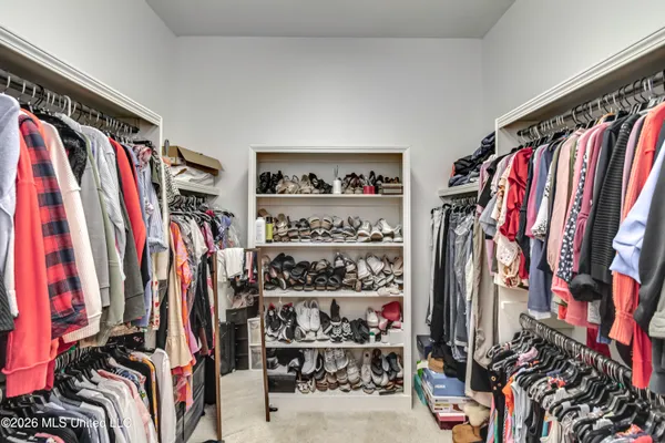 $599,000 | 401 Kingsbridge Road, Madison, MS 39110