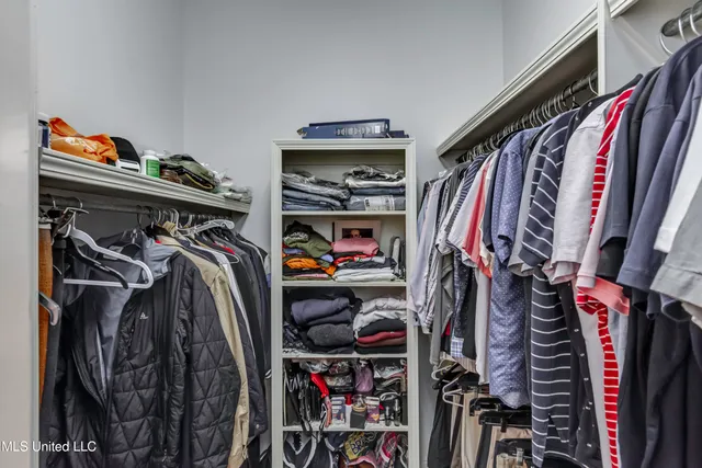 $659,000 | 401 Kingsbridge Road, Madison, MS 39110