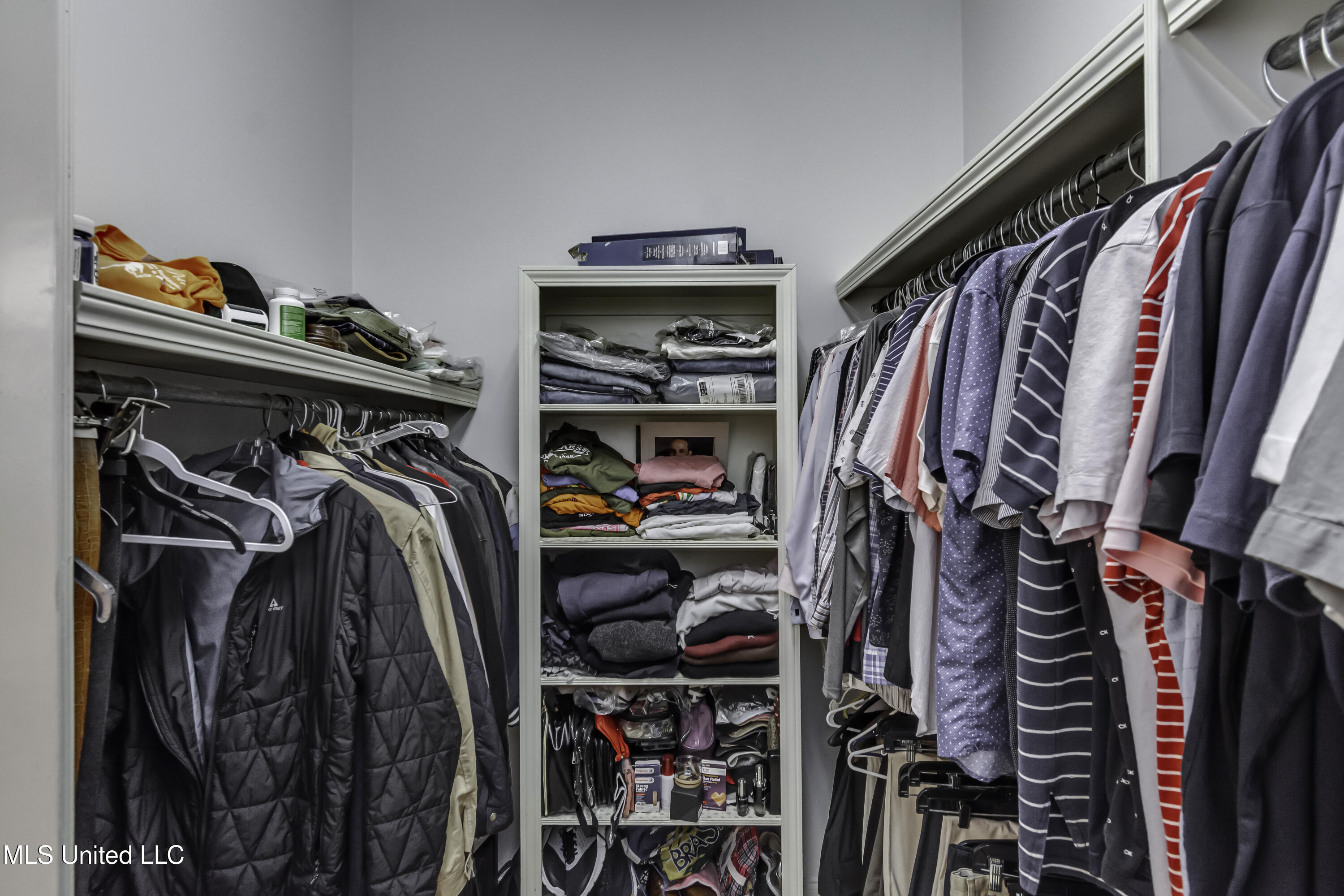 401 Kingsbridge Road Madison, MS 39110 - Photo 42 of 75 401 Kingsbridge Rd--31