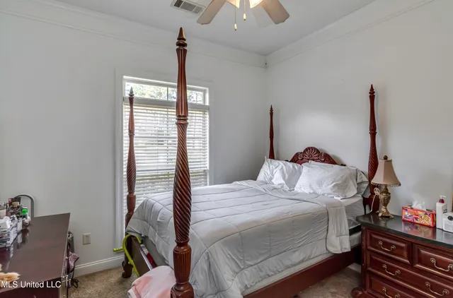 $659,000 | 401 Kingsbridge Road, Madison, MS 39110