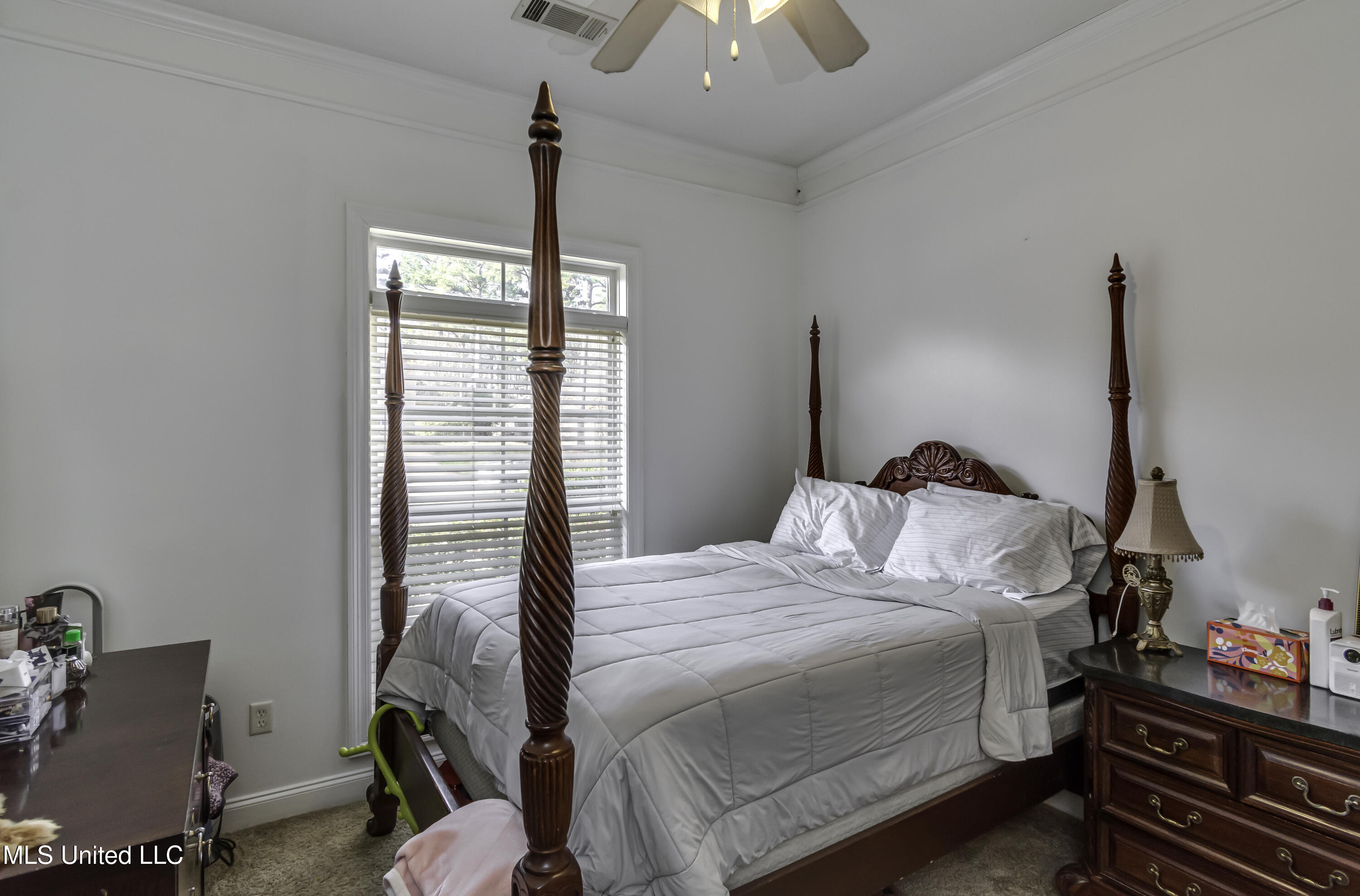 401 Kingsbridge Road Madison, MS 39110 - Photo 43 of 75 401 Kingsbridge Rd--17