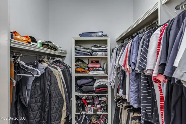 $599,000 | 401 Kingsbridge Road, Madison, MS 39110