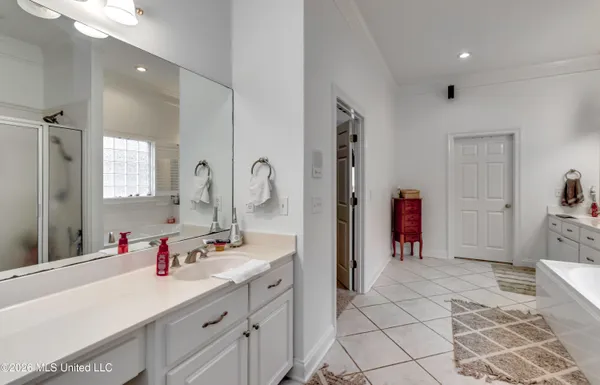 $599,000 | 401 Kingsbridge Road, Madison, MS 39110